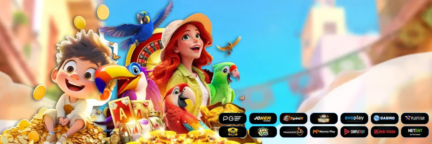 babu88 casino login banner