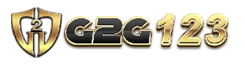 cropped-logo-สล็อต-g2g123.webp