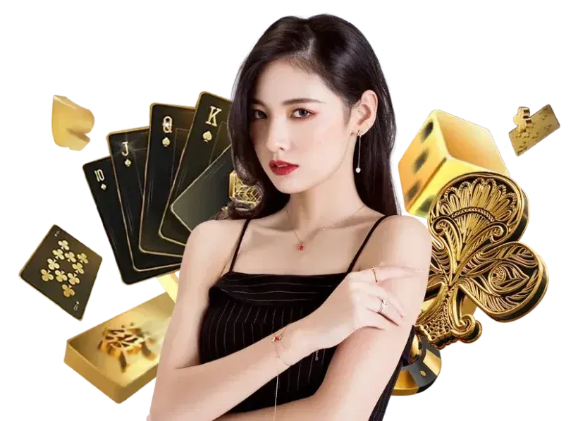 g2g123 แตกง่าย