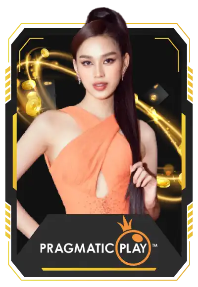 สล็อต g2g123-เกม (2)