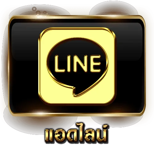 สล็อต g2g123-ติดต่อ