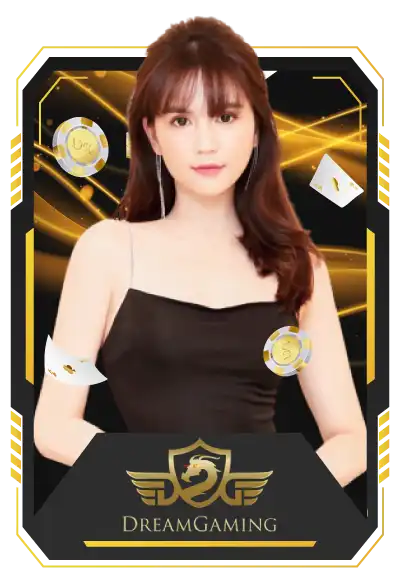 สล็อต g2g123-เกม (1)